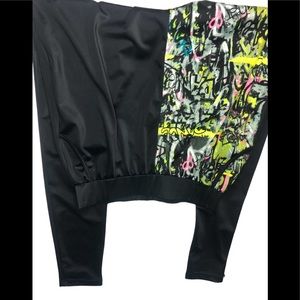 Balera Dance pants
